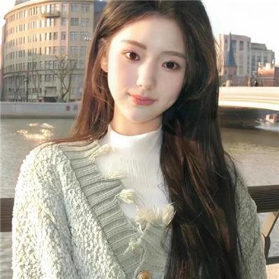 康尼岛