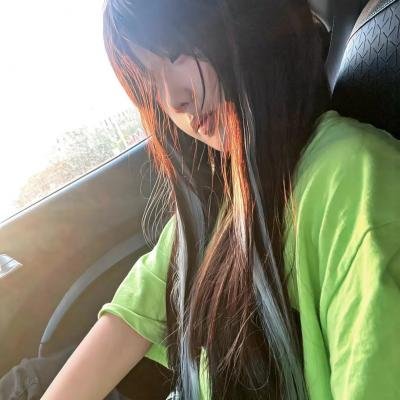 小太阳的梦想