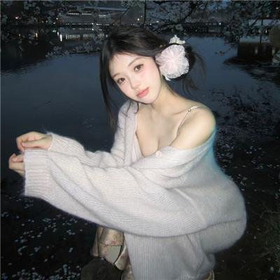 毒枭的黎明前传