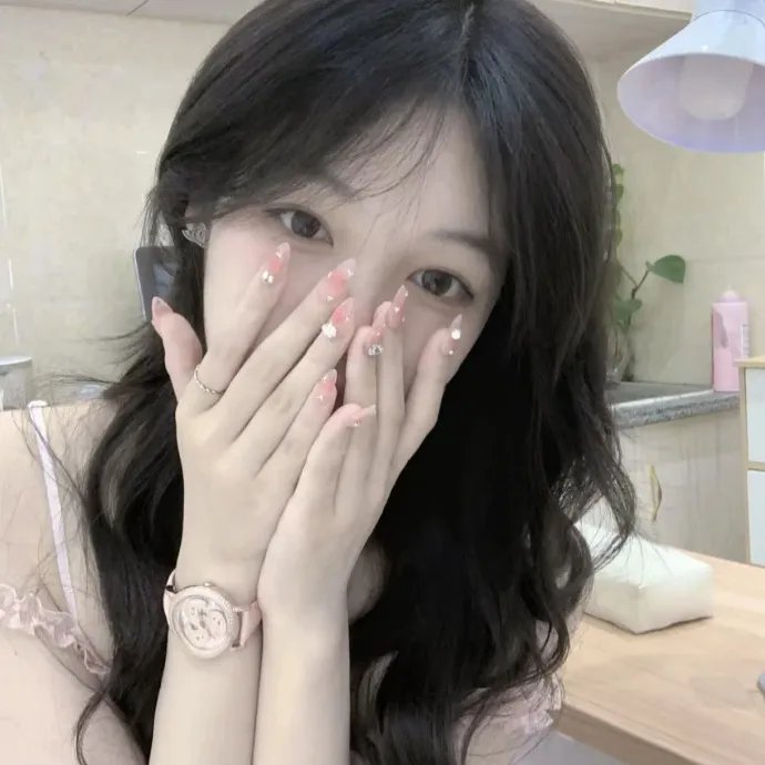 小斧子