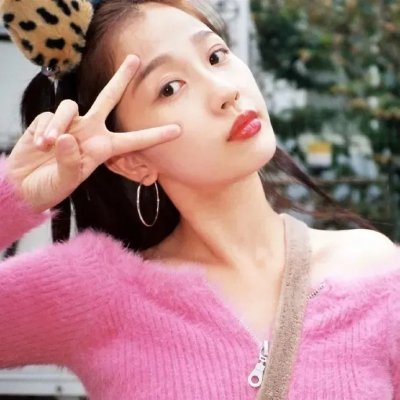 马路小霸王