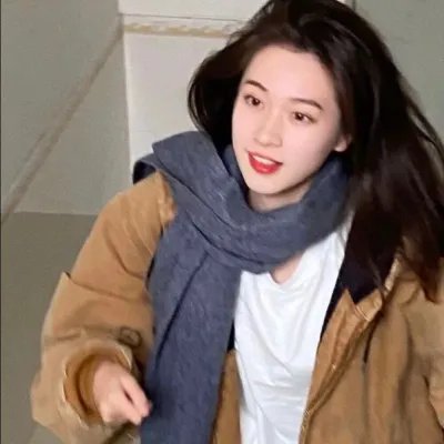 玉兔东升