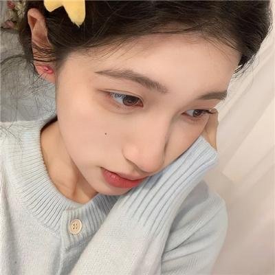 米奇