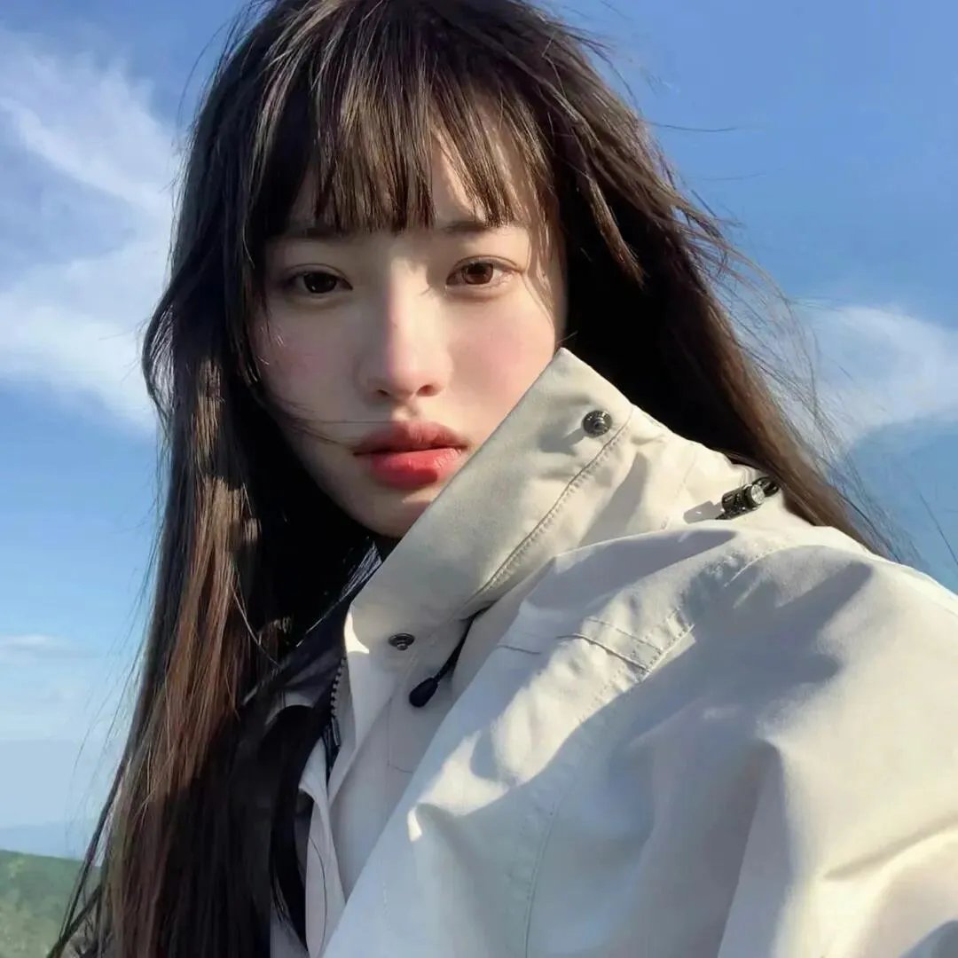 骇故事之往生刑