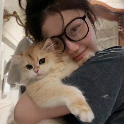 我最好朋友的生日