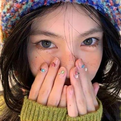 红槐花