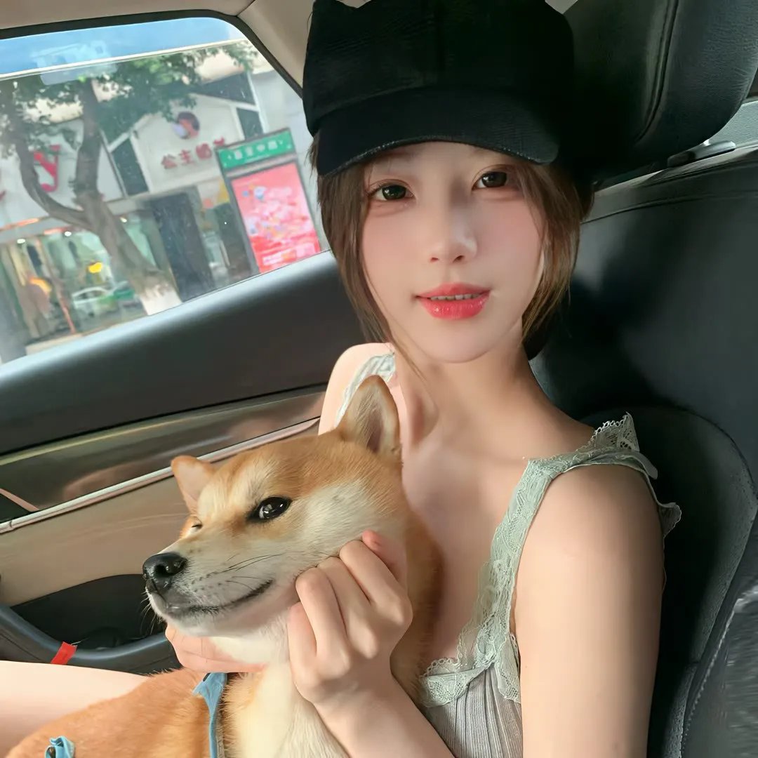 圣诞老人和我