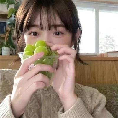 演员请就位第三季