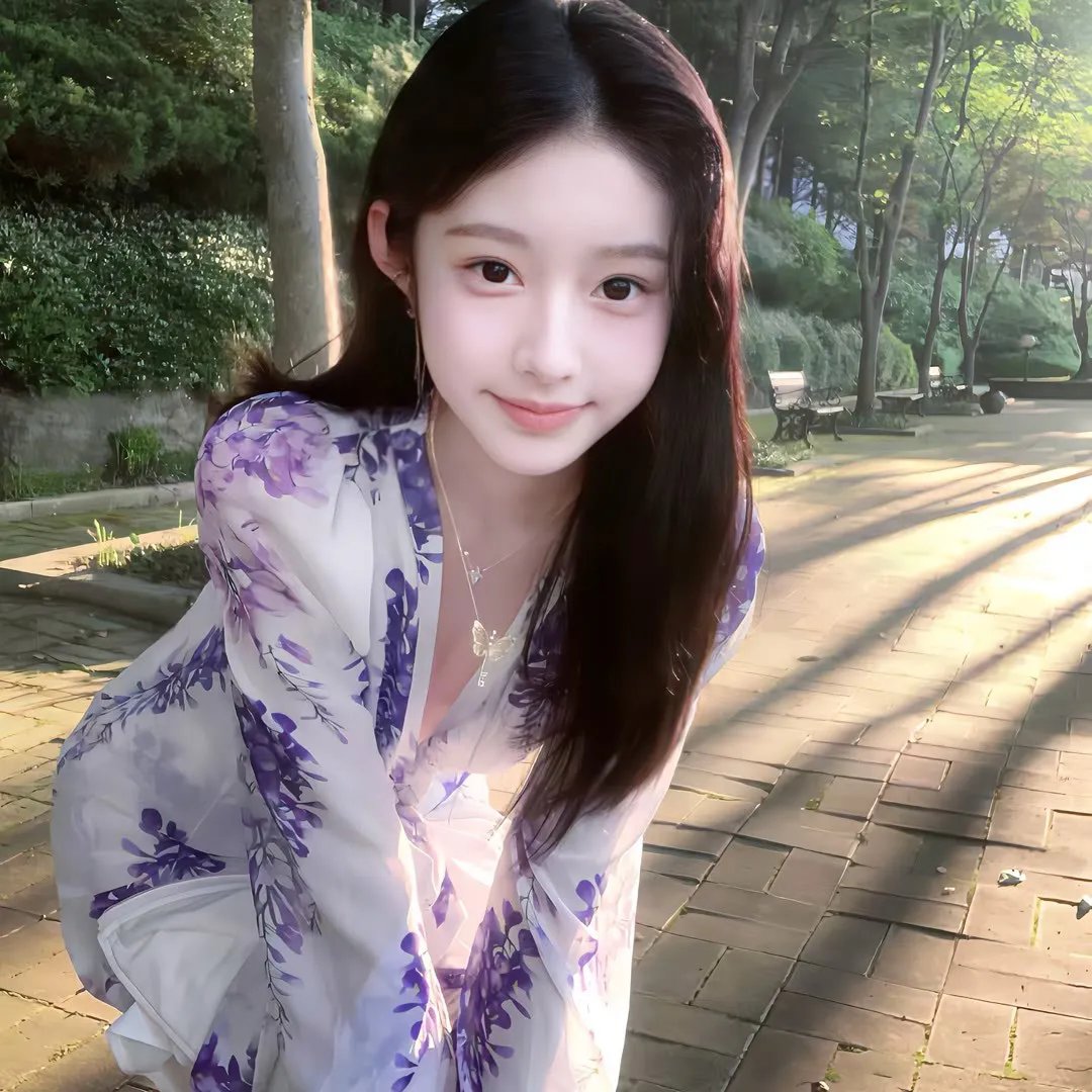 睡觉的笨蛋