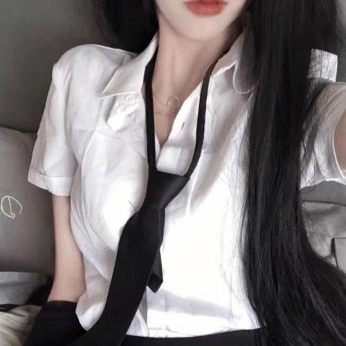 功夫好小子