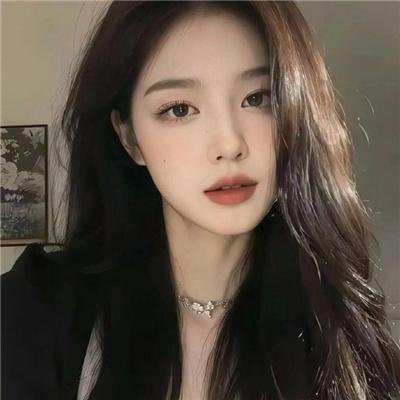 丹妮尔·凯布尔：目击者