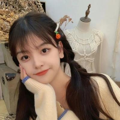 鲁邦三世 鲁邦暗杀指令