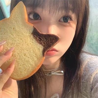 火星情报局第四季