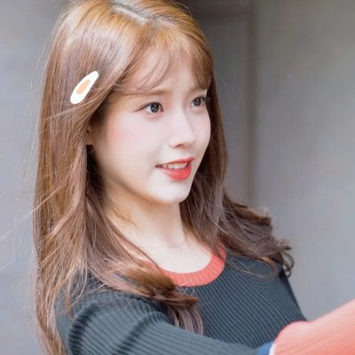 疑犯